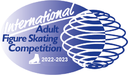 2022-23 International Adult Figure Skating