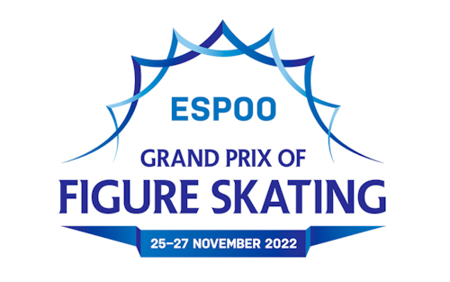 2022 Grand Prix Espoo