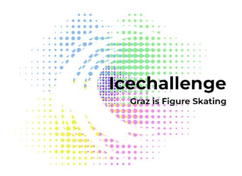 2022 IceChallenge