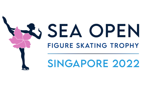 2022 SEA Open Trophy