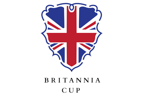 Britannia Cup