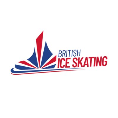 Events for November 11 – October 16 › Figure Skating Events 