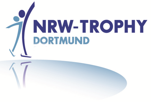 NRW Trophy