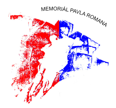 Pavel Roman Memorial