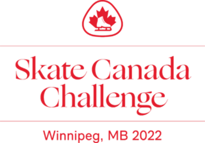 2022-2023 Skate Canada Challenge