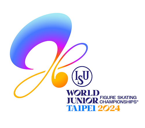 2024 World Junior Figure Skating Championships