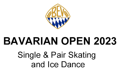 2023 Bavarian Open