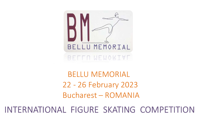 2023 Bellu Memorial