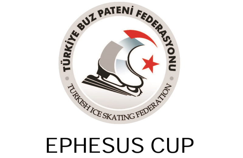 Ephesus Cup