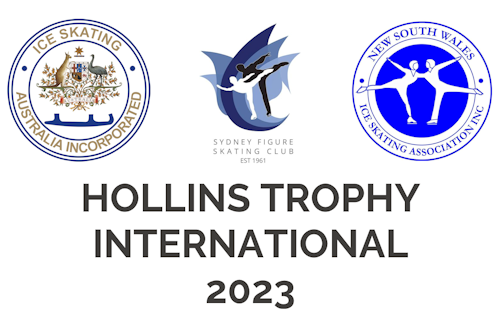 Hollins Trophy International