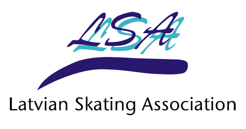 Latvian Skating Association