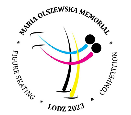 Maria Olszewska Memorial