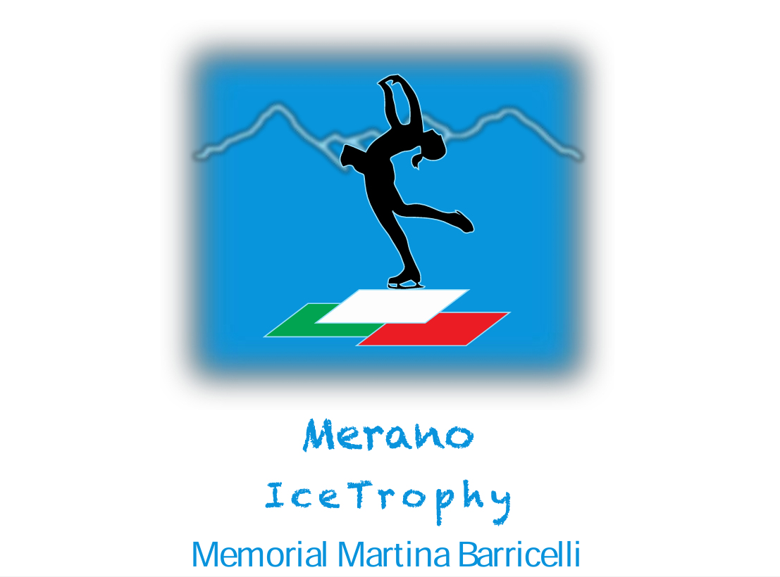 Merano Ice Trophy
