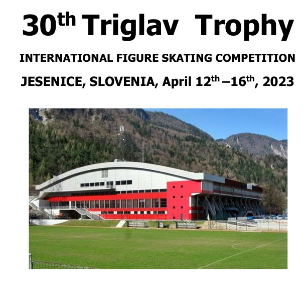 Triglav Trophy & Narcisa Cup