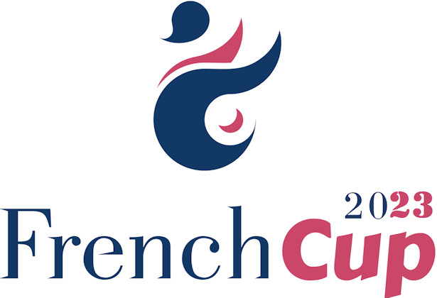 2023 French Cup