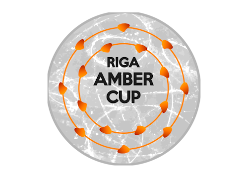 Riga Amber Cup
