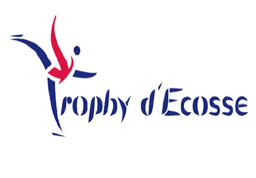 Trophy D'Ecosse