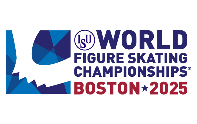 2025 World Figure Skating Championships