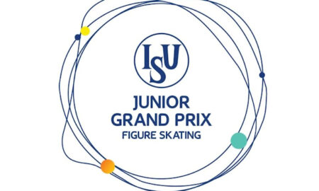 Junior Grand Prix