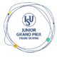 Junior Grand Prix