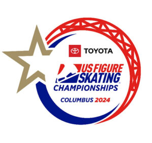2024 Toyota U.S. Figure Skating Championships 300x282 