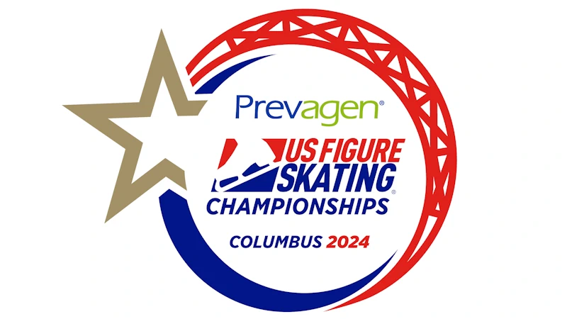 2024 Toyota U.S. Figure Skating Championships