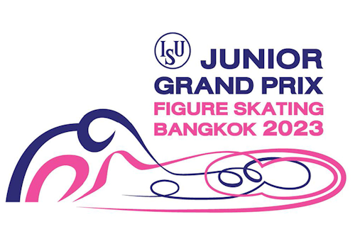 2023 JGP Bangkok