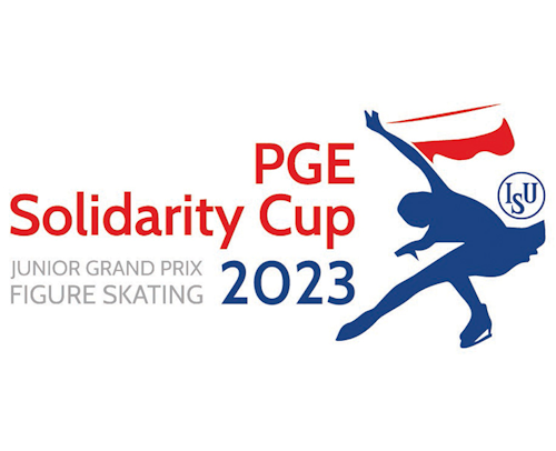 2023 JGP PGE Solidarity Cup