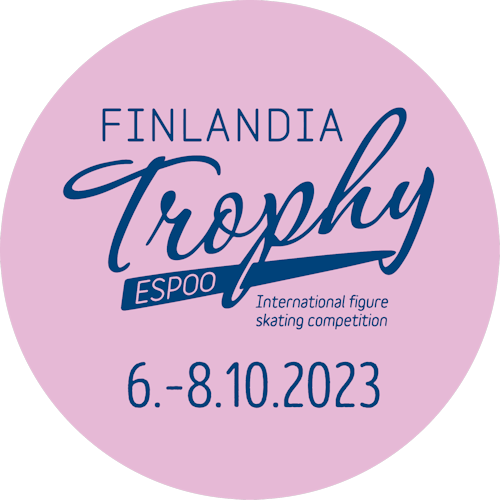 2023 Finlandia Trophy