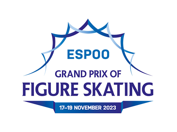 2023 Grand Prix Espoo