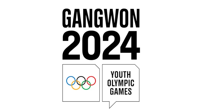 2024 Winter Youth Olympic Games