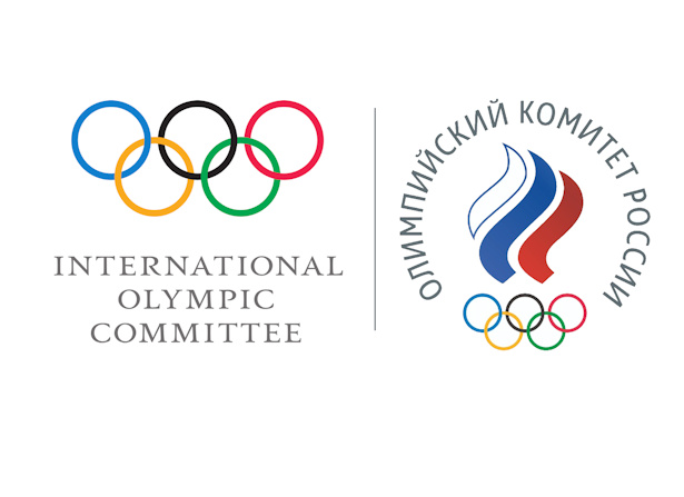 Russian Olympic Committee responds to International Olympic Committee