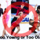 How the new ISU age eligibility rules affect pair skating