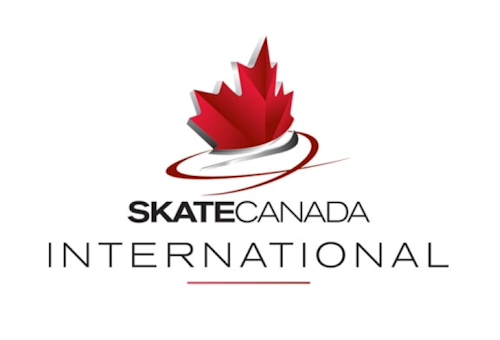 Skate Canada International