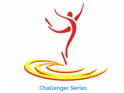 Warsaw Cup Challenger Series