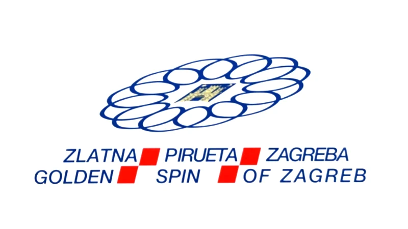 2023 Golden Spin of Zagreb
