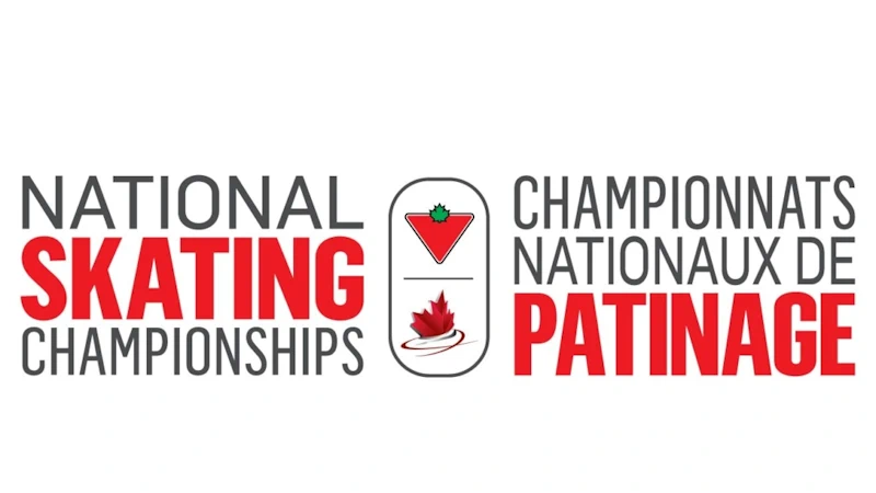 2024 Canadian National Skating Championships
