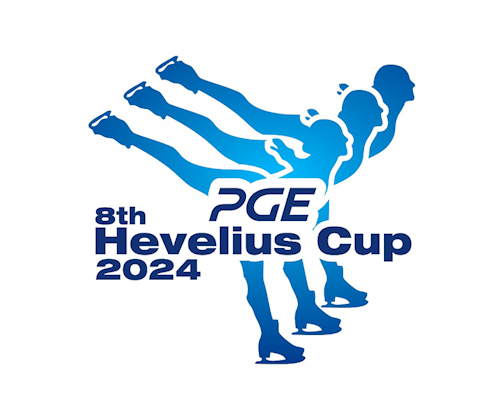 2024 Hevelius Cup