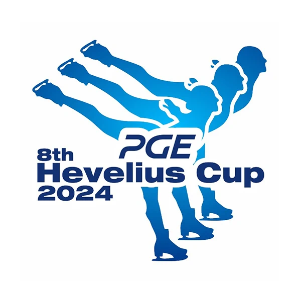 2024 CS PGE Hevelius Cup