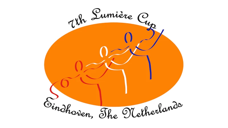 2024 Lumiere Cup