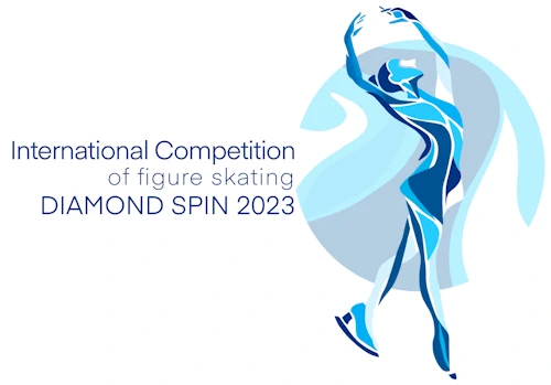 2023 Diamond Spin