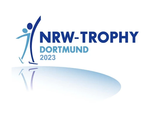 2023 NRW Trophy