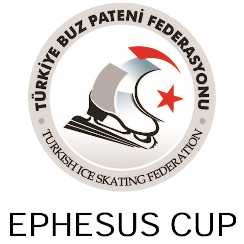 2024 Ephesus Cup