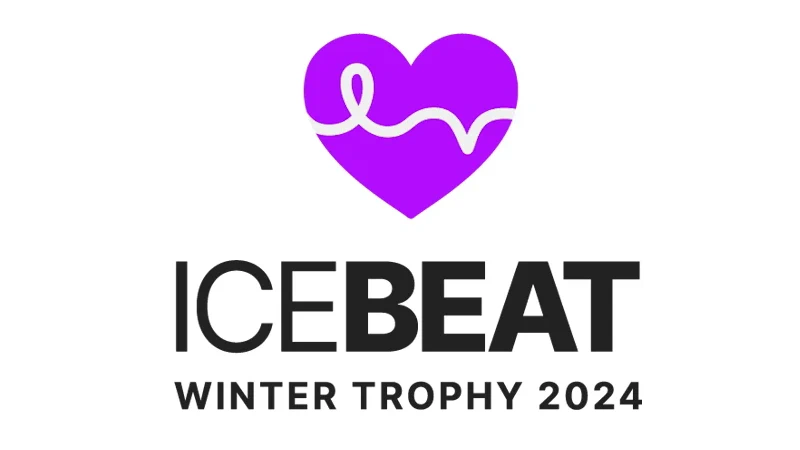 2024 Icebeat Winter Trophy