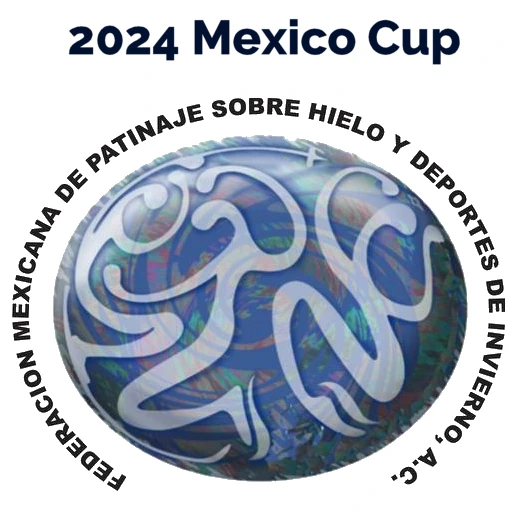 2024 Mexico Cup