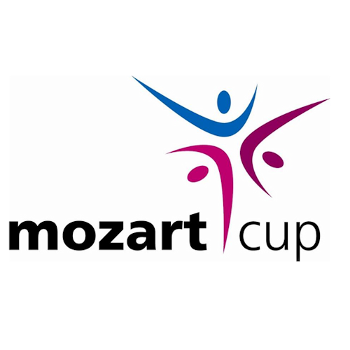 2024 Mozart Cup