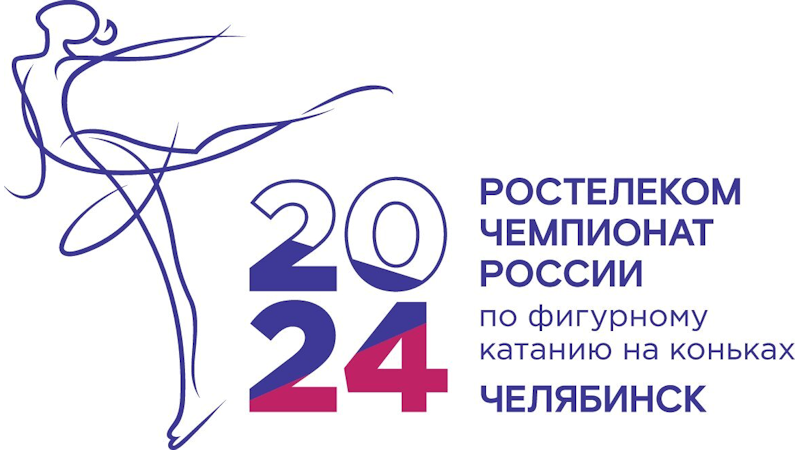 2024 Russian Figure Skating Championships
