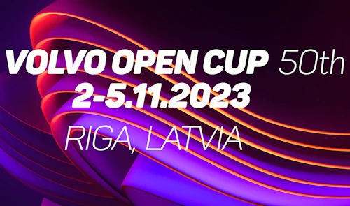 50th Volvo Open Cup