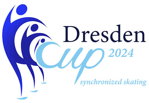 2024 Dresden Cup | Synchro