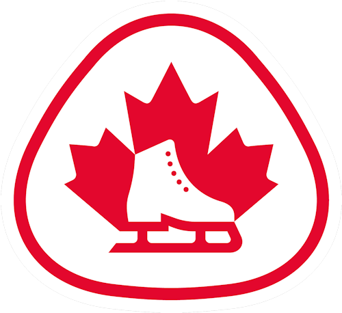 2023-2024 Skate Canada Challenge